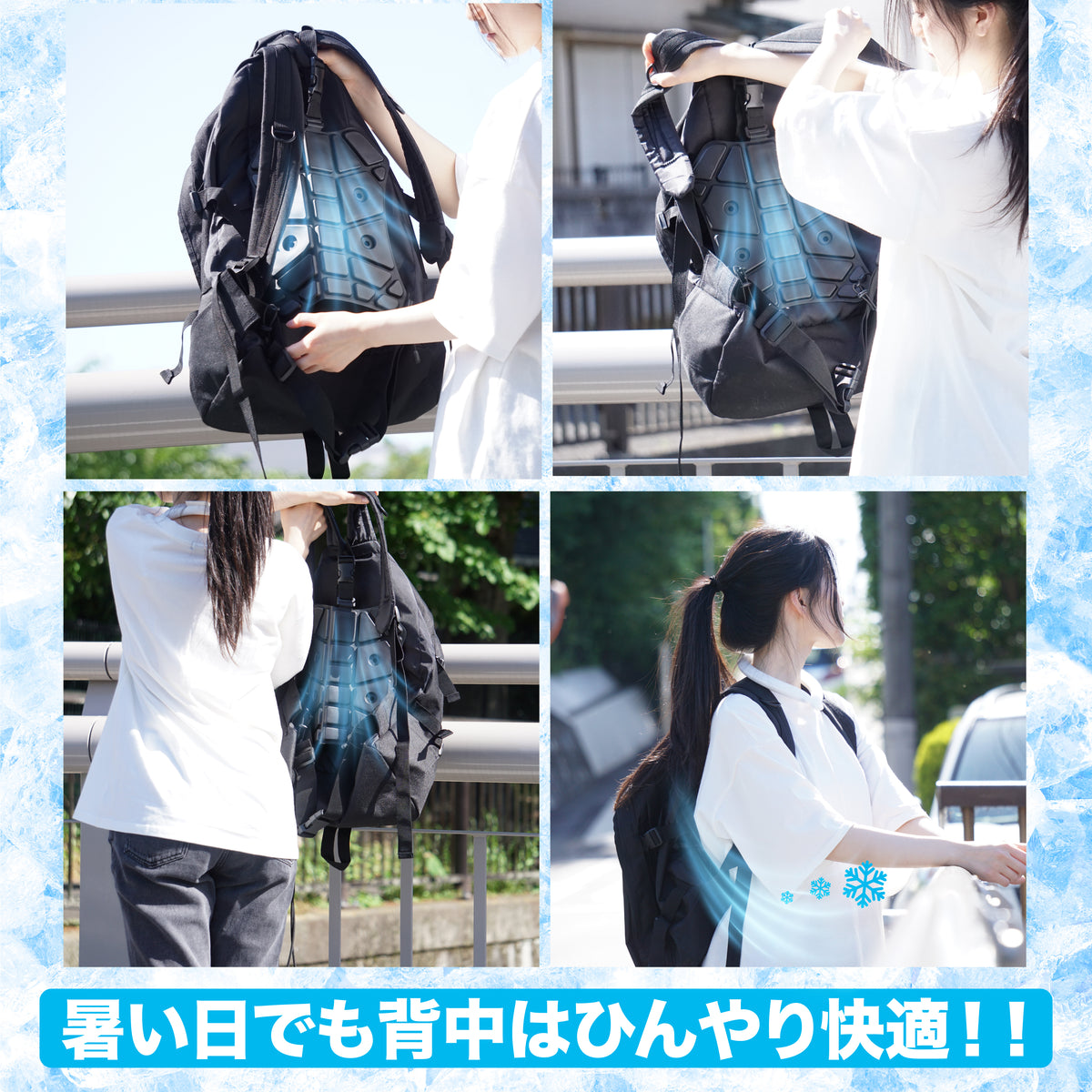 〈春花 〉レンブ10Kg クール便 三菱 V-316KSW6 | レンジフード | 住の森