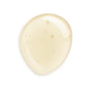 【 パイヨ】マイ・パイヨ ラディアンスセラム 30ml