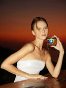 【 テゾリ・ド・オリエンテ】ボディクリーム エジプタス 300ml