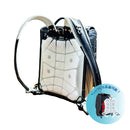 クールパッド PCM素材 28℃自然凍結 リュック ランドセル対応 冷感 保冷パッド 背中ひんやり 暑さ対策 軽量設計 通勤 通学 アウトドア 小学生の汗ニオイ対策 装着するだけで冷感持続 季節アウトレット 小学生 PCM素材で28℃自然凍結 父の日おすすめ プレゼント