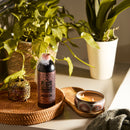 【 テゾリ・ド・オリエンテ】ボディソープ ハマム 500ml