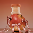 【 パイヨ】マイ・パイヨ ラディアンスクリーム 50ml