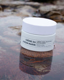 algologie プロテクトクリーム