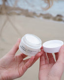 algologie プロテクトクリーム