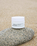 algologie プロテクトクリーム