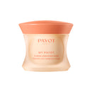 【 パイヨ】マイ・パイヨ ラディアンスクリーム 50ml