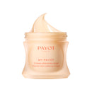 【 パイヨ】マイ・パイヨ ラディアンスクリーム 50ml