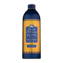 【 テゾリ・ド・オリエンテ】ボディソープ エジプタス 500ml