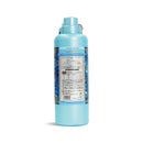 【 テゾリ・ド・オリエンテ】タラソ 柔軟剤 760mL