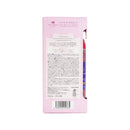 【 テゾリ・ド・オリエンテ】 ペルシャ・ドリーム　バスクリーム ボディソープ ボディシャンプー500ml