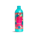 【 テゾリ・ド・オリエンテ】アーユルヴェーダ バスクリーム ボディソープ ボディシャンプー 500ml