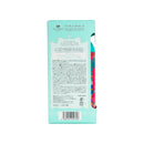 【 テゾリ・ド・オリエンテ】アーユルヴェーダ バスクリーム ボディソープ ボディシャンプー 500ml