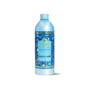 【 テゾリ・ド・オリエンテ】タラソ バスクリーム ボディソープ ボディシャンプー 500ml