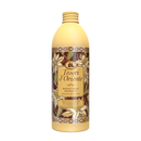 【 テゾリ・ド・オリエンテ】ボディソープ マダガスカルバニラ＆ジンジャー 500ml