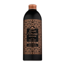 【 テゾリ・ド・オリエンテ】ボディソープ ハマム 500ml