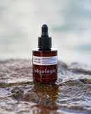 algologie インテンシブプレシャスオイル HB1 30ml