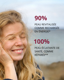 algologie インテンシブプレシャスオイル HB1 30ml