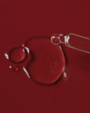 algologie インテンシブプレシャスオイル HB1 30ml