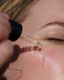 algologie インテンシブプレシャスオイル HB1 30ml