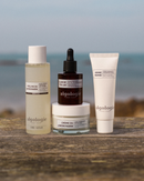 algologie インテンシブプレシャスオイル HB1 30ml