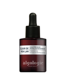 algologie インテンシブプレシャスオイル HB1 30ml