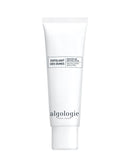 アンチポリューション・ジェントルピール  50mL