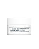 algologie プロテクトクリーム