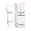 アンチポリューション・ジェントルピール  50mL
