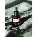 algologie インテンシブプレシャスオイル HB1 30ml