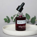 algologie インテンシブプレシャスオイル HB1 30ml