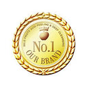 AHAクレンジングリサーチ ウォッシュクレンジングN スクラブ入り