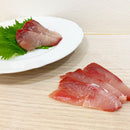 NISHIKIN まな板シート（24cm x 5m）