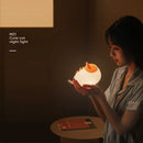 新型M21型キャットライト　ピンク