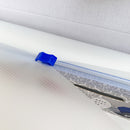 NISHIKIN まな板シート（24cm x 5m）