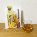 金の干し芋スティック 90g 15個セット 女性に嬉しいアンチエイジング効果 免疫力が向上する食物繊維が豊富でお通じ改善 カリウム・マグネシウムで高血圧予防