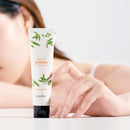 BRILLIANT SUHADA クレンジングバーム70g