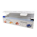 NISHIKIN まな板シート（24cm x 5m）