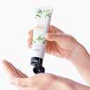 BRILLIANT SUHADA クレンジングバーム70g