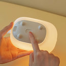 新型M21型キャットライト　ピンク