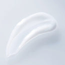 BRILLIANT SUHADA クレンジングバーム70g