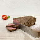 NISHIKIN まな板シート（24cm x 5m）