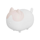 新型M21型キャットライト　ピンク