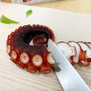 NISHIKIN まな板シート（24cm x 5m）