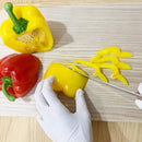 NISHIKIN まな板シート（24cm x 5m）