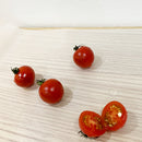 NISHIKIN まな板シート（24cm x 5m）