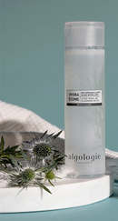 ミセラ― クレンジング ウォーター 200ml