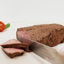 HINICHIJYO まな板シート（24cm x 5m）【お徳用3個セット】 汚れ防止 雑菌対策 衛生 臭い移り防止 ニオイ 使い捨て 時短 アウトドア キャンプ スライダーつき まないた カッティングシート キッチン用品 キッチンペーパー