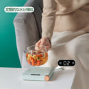 M05(S07) コースター　グリーン