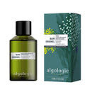 タラソ ボディオイル