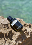 タラソ ボディオイル